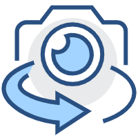 更具立体感的影像呈现