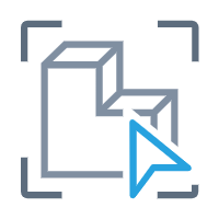 交互性与个性化的影像体验