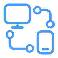 后期创作需更快捷的素材处理