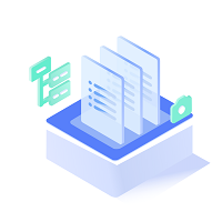 永久保存3D记忆