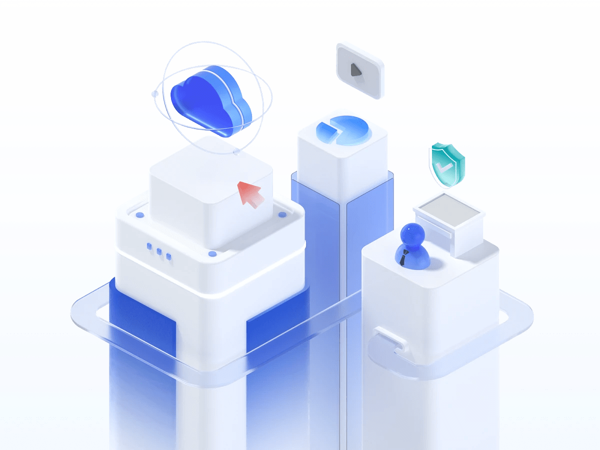 沉浸式娱乐体验