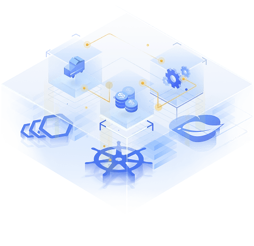 数字收藏与周边